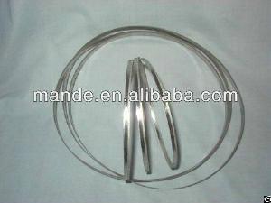 md9415 diamond band blade cutting glass