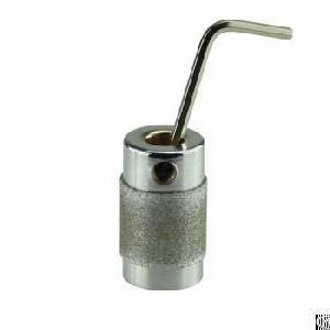 Mgb34 Mande Supplier Low Wear Long Life Jewelry Tools