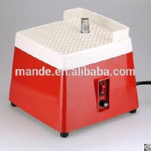 md901 mini glass grinder voltage 110v