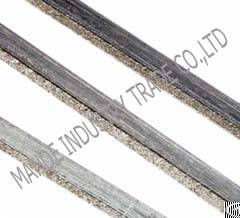 Md9413 Band Saw Blade For Jewellery Making