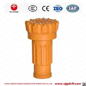 hole water oil gas construction drilling dth hammers bit