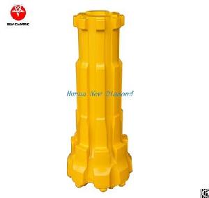 hole drilling tools reverse circulation dth hammers bits