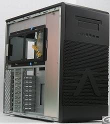 Ipc Enclosure