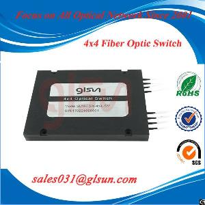 44 optical switch