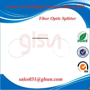 Glsun 13 Fbt Splitter Fiber Optic Splitter