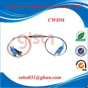 Glsun Cwdm Device