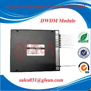 Glsun Dwdm Module