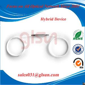 Glsun Hybrid Device