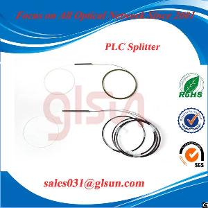 Glsun Plc Splitter