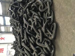 Anchor Chain