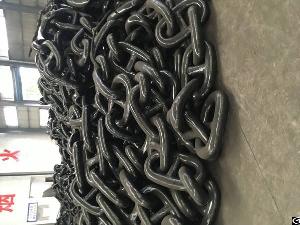 Anchor Chain