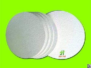 Selling Filter Paper For Plate-and-frame Filter Press