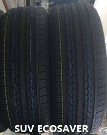 Suv Tyre