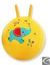 toddler children inflatable ball