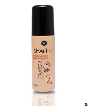 zenix makeup fixator