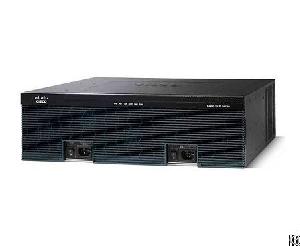 Cisco 3945-v K9