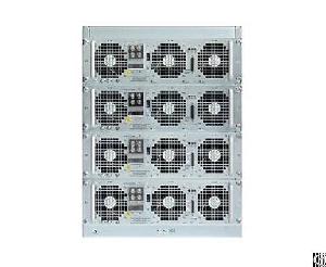 Router Asr1013