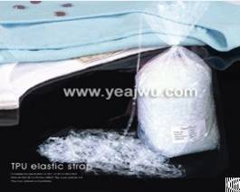 Tpu Elastic Tape