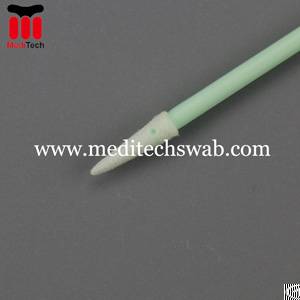 electronics cleaning swabs phone usb port