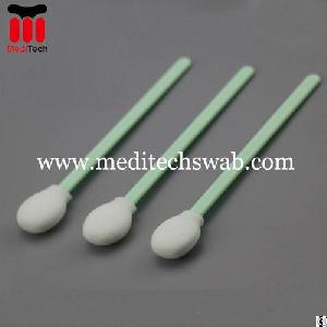 sponge craft hobby foam swabs