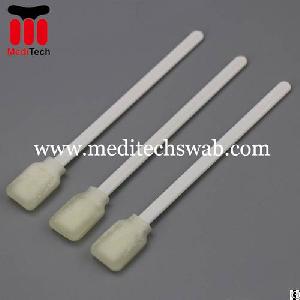 Lcohol Cleaning Swabs  99% Ipa Swabs