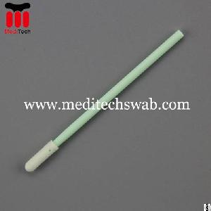 Lint Free Anti Static Electronics Cleaning Swabs