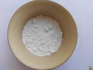 Barite Powder