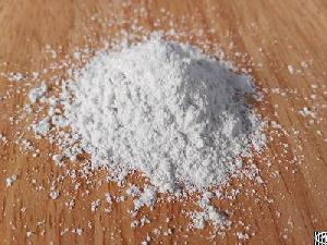 calcium carbonate