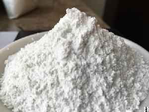 muscovite mica