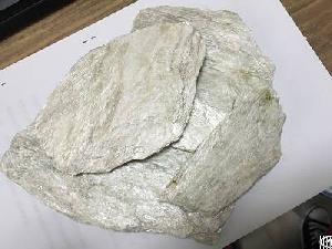 sericite mica