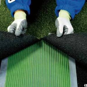 Polyurethane Sealant For Artificial Grass Or Synthetic Turf