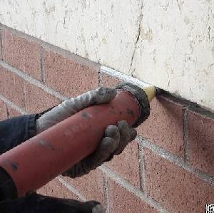 polyurethane sealant construction joint caulking