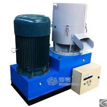 feed pellet machine