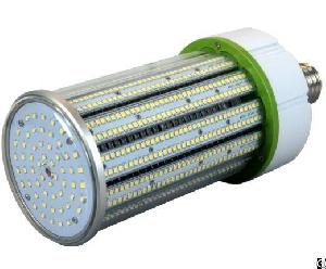 100w High Power Light Bulb 21000 Lumen For Outdoor Lighting Application Warehouse Factory Street