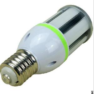 15w Led Corn Light Bulb Ip64 E27 E26 Base 360degree Beam Angle 2835smd Chip