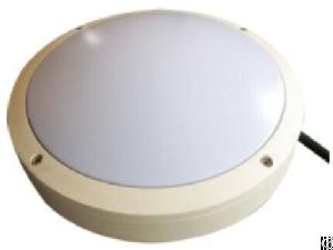 20w led wall light outdoor ip65 die cast aluminum housing motion sensor