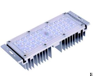 led module lightr street flood light 30w 60w cree chip ip68 smd