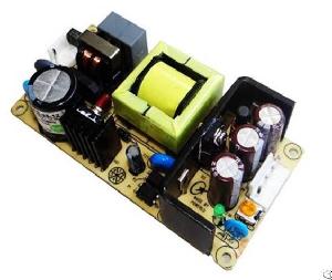 30-36w Wide Input Ac / Dc Switching Power Supply