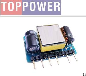 Tp03al220s09lsw 3w Ac-dc Converters 9v Output