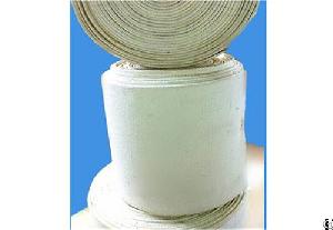air slide fabric