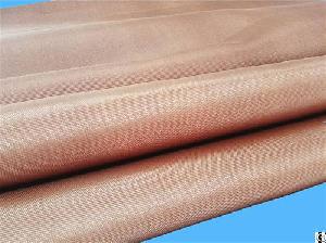 dipped belting fabric