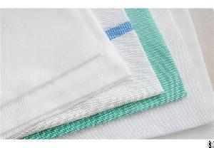 liner fabric