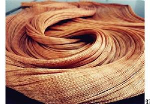 Tire Cord Fabric