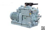 sperre air compressor spare