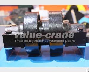 7250s bottom roller cc 2500 1