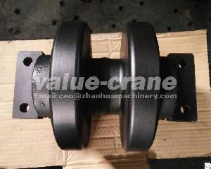 Bottom Roller For Ckl1800 / Cc2800-1 Crawler Crane