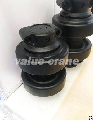 Bottom Roller For Cx900 Kh500-3 Crawler Crane Latest Quotation