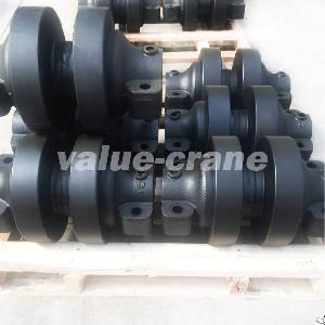 cc 2500 1 bottom roller track wholesalers