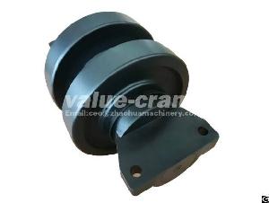 Cc 9800 Bottom Roller Undercarriage Spare Parts