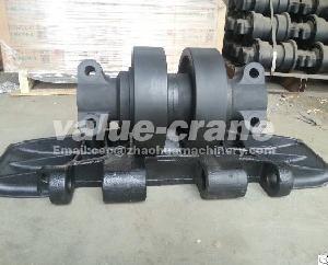 zhaohua undersell manitowoc m2250 10000 track roller